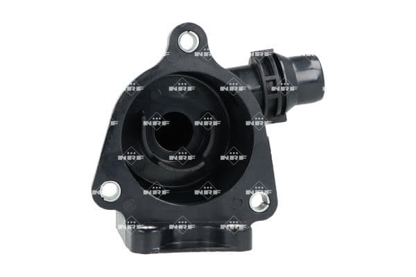 775115 NRF Фланець охолоджувальної рідини