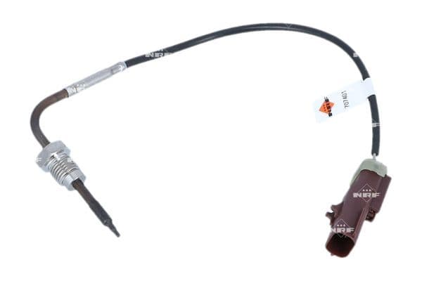 707401 NRF Датчик температури вихлопних газів