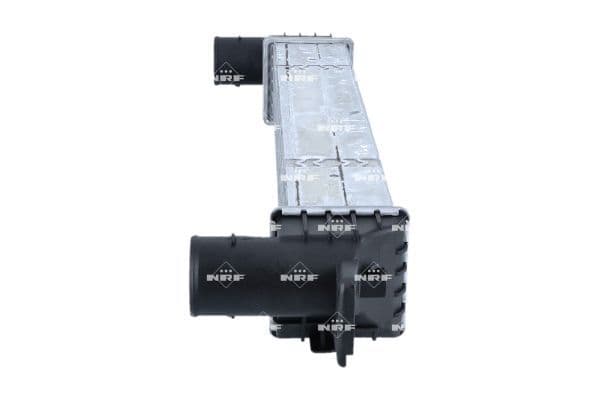 309087 NRF Интеркулер