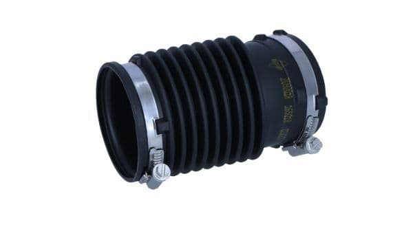 165018 NRF Повітряний патрубок