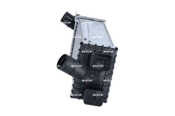309070 NRF Интеркулер