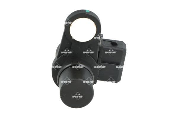 754019 NRF Датчик распредвала