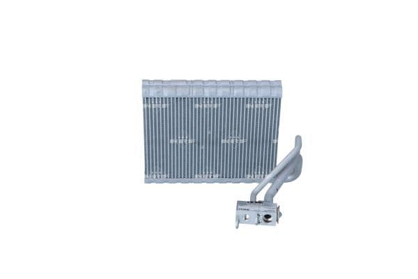 36170 NRF Випарник кондиціонера