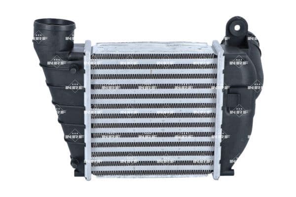 30935 NRF Интеркулер