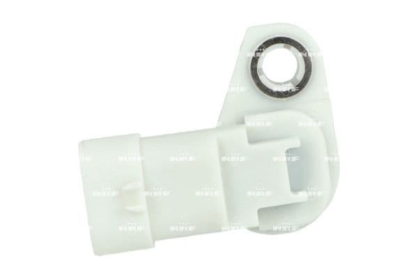 754112 NRF Датчик распредвала