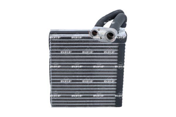 36195 NRF Випарник кондиціонера