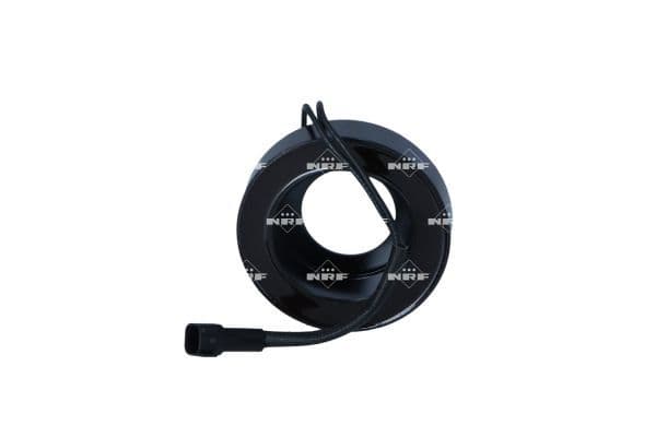 38578 NRF Муфта компрессора кондиционера