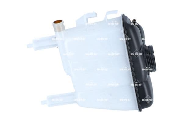 454147 NRF Бачок охлаждающей жидкости для Mercedes SLK-Class
