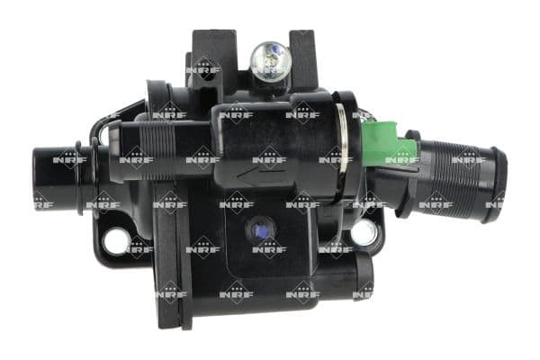 725058 NRF Термостат