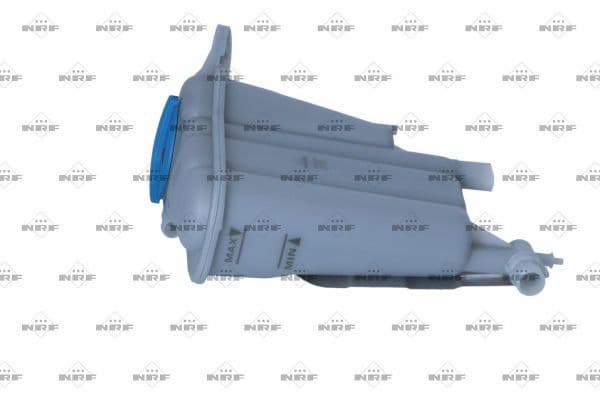 454068 NRF Бачок охлаждающей жидкости