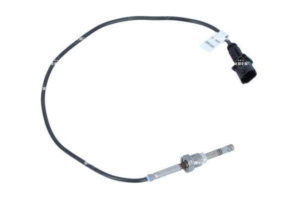 707120 NRF Датчик температуры выхлопных газов