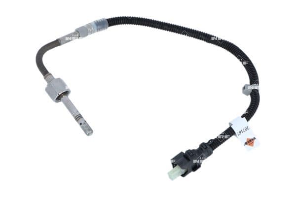 707167 NRF Датчик температури вихлопних газів