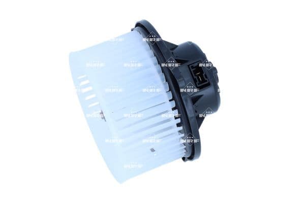 34477 NRF Вентилятор салону для Ford Ranger