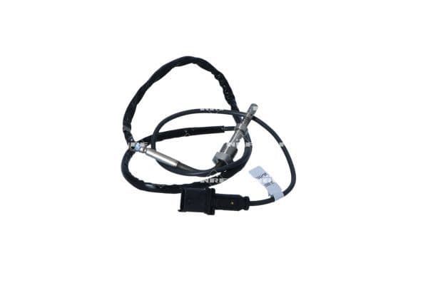 707231 NRF Датчик температуры выхлопных газов для Lancia Ypsilon