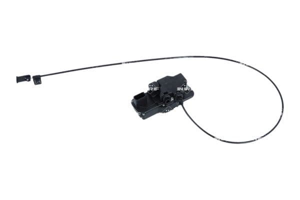 902020 NRF Замок двери для Tesla Model S