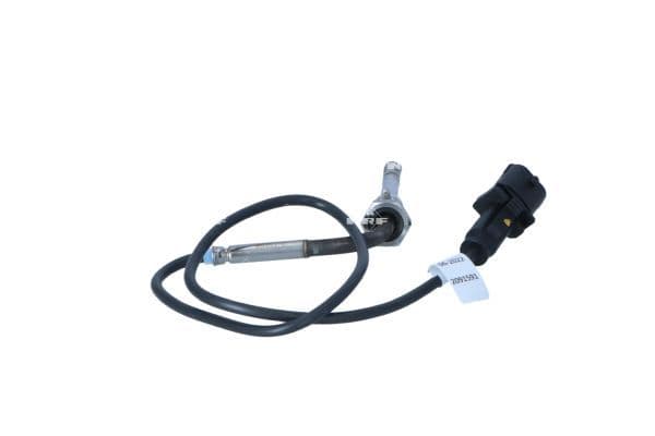 707312 NRF Датчик температури вихлопних газів