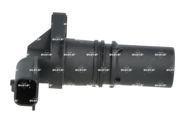 755035 NRF Датчик положения коленвала