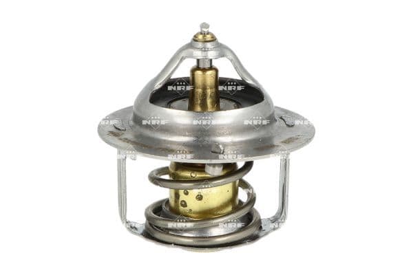 725057 NRF Термостат