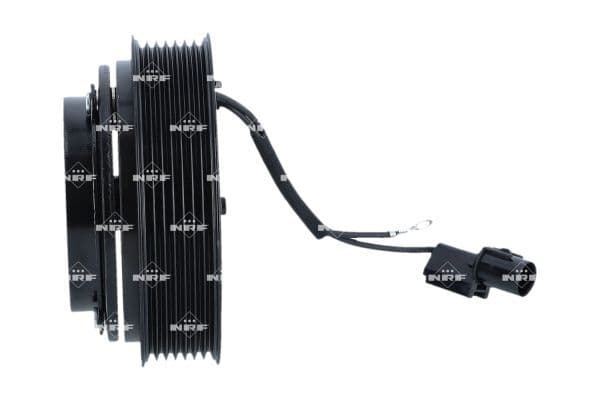 380219 NRF Муфта компресора кондиціонера для Hyundai H-1