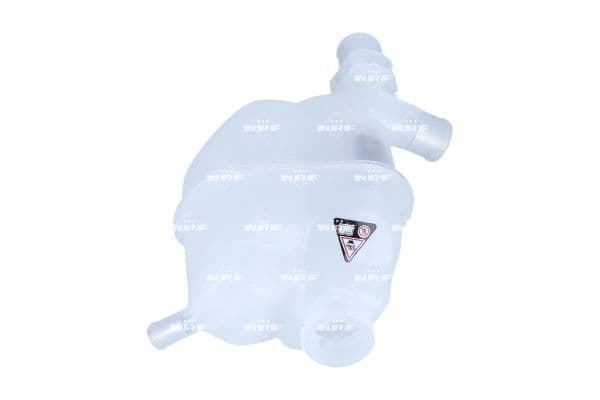 454149 NRF Бачок охлаждающей жидкости