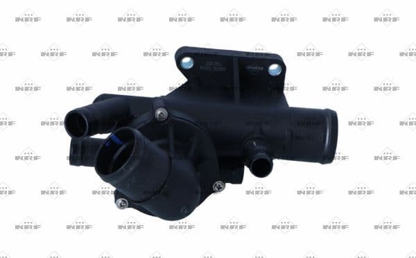 725314 NRF Термостат