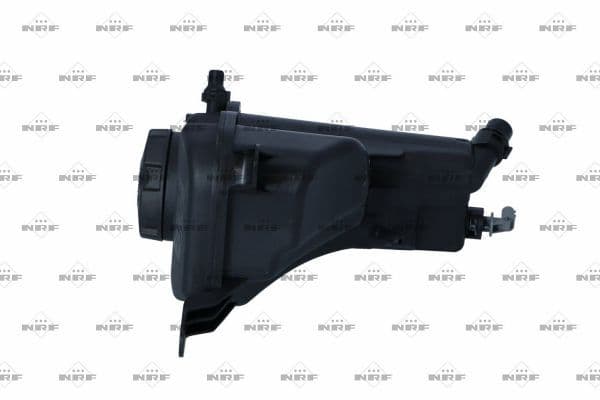 454028 NRF Бачок охолоджувальної рідини