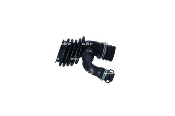 165000 NRF Повітряний патрубок