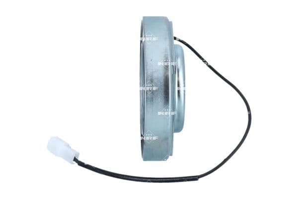 38751 NRF Муфта компрессора кондиционера