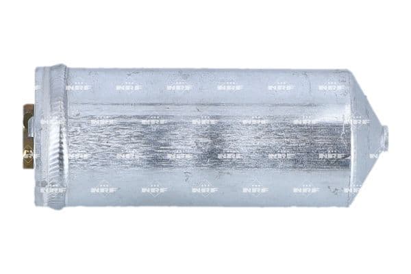 33414 NRF Осушитель кондиционера