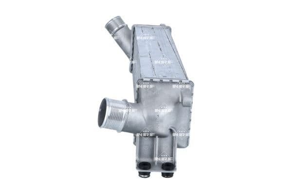 309062 NRF Интеркулер для Hyundai H-1