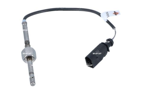 707075 NRF Датчик температури вихлопних газів