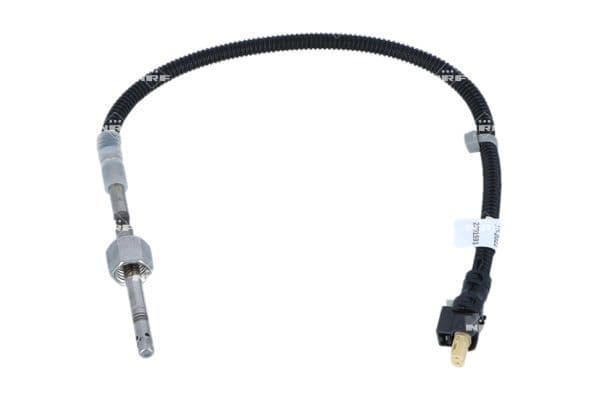 707148 NRF Датчик температуры выхлопных газов