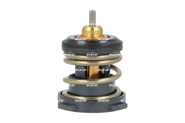 725392 NRF Термостат