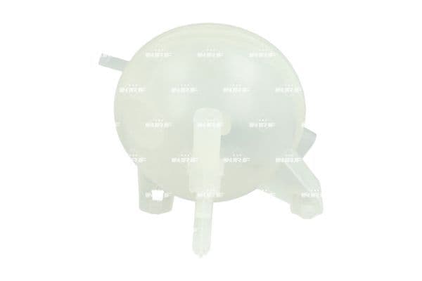 454191 NRF Бачок охлаждающей жидкости