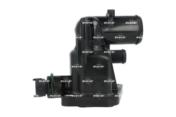 725416 NRF Термостат