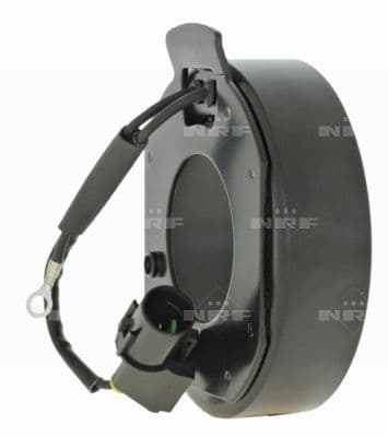 38684 NRF Муфта компрессора кондиционера для Hyundai i10