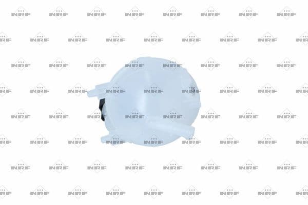 454022 NRF Бачок охолоджувальної рідини