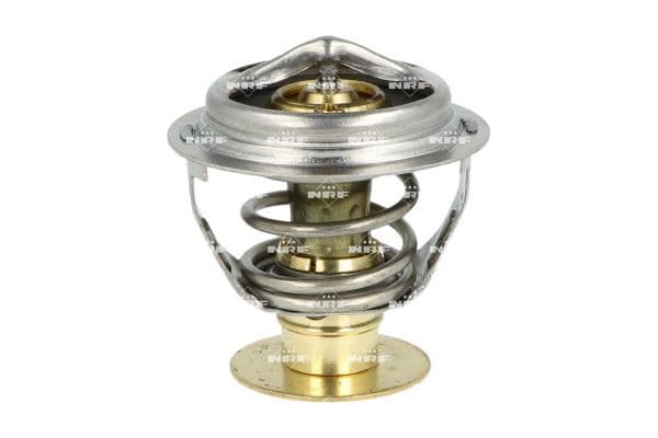 725263 NRF Термостат