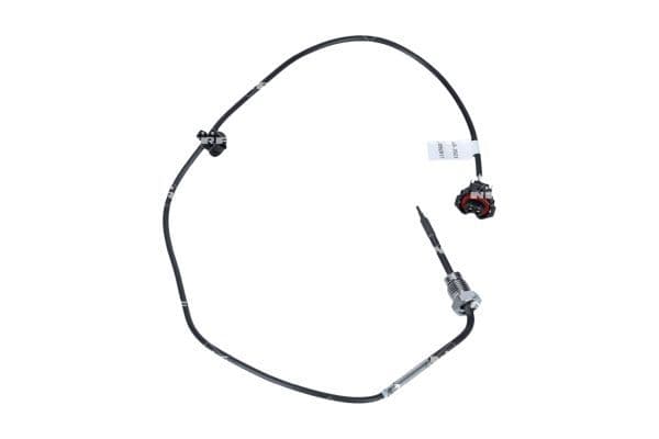 707335 NRF Датчик температуры выхлопных газов