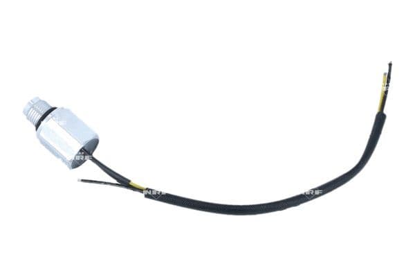 380403 NRF Клапан компресора кондиціонера