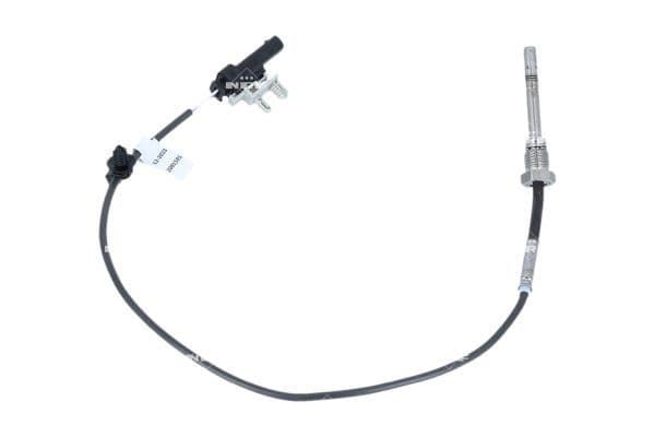 707390 NRF Датчик температури вихлопних газів для Opel Corsa