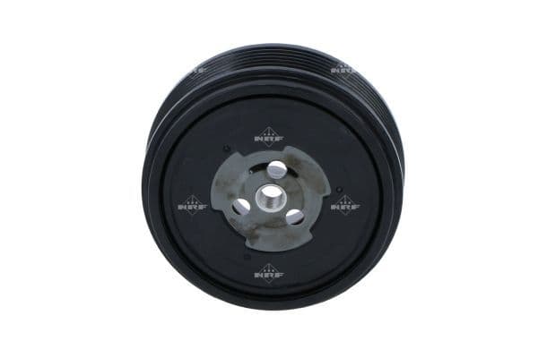 380057 NRF Муфта компрессора кондиционера