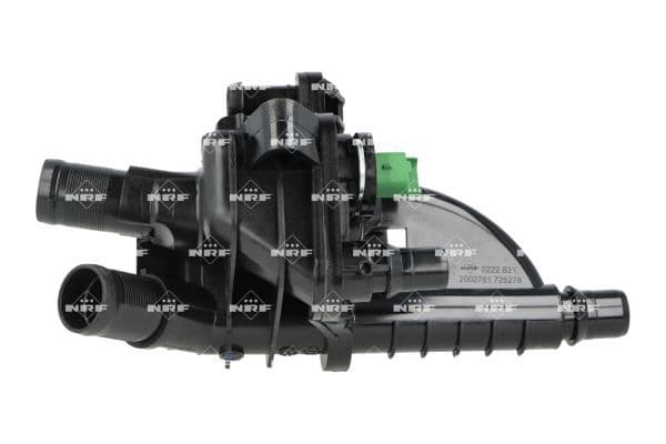 725278 NRF Термостат