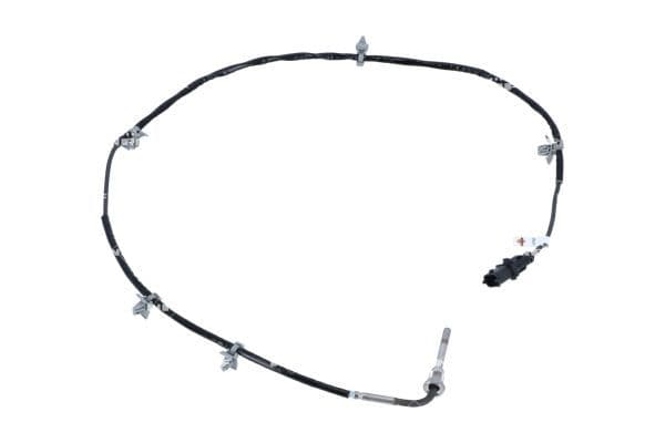 707105 NRF Датчик температури вихлопних газів