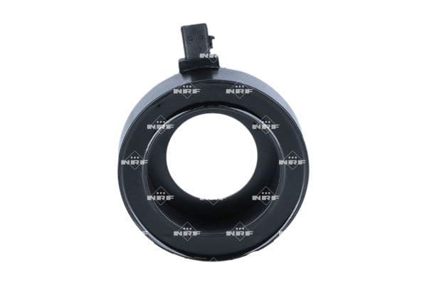 380600 NRF Муфта компрессора кондиционера для Fiat Ducato