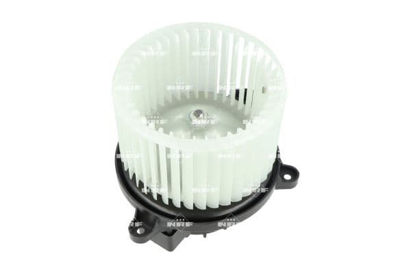34279 NRF Вентилятор салона для Hyundai i10