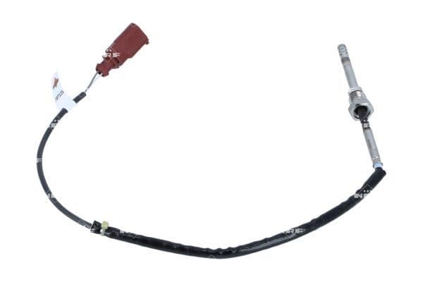 707125 NRF Датчик температуры выхлопных газов