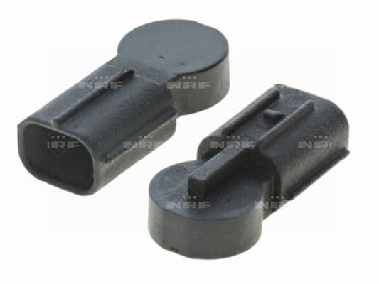 38622 NRF Клапан компресора кондиціонера