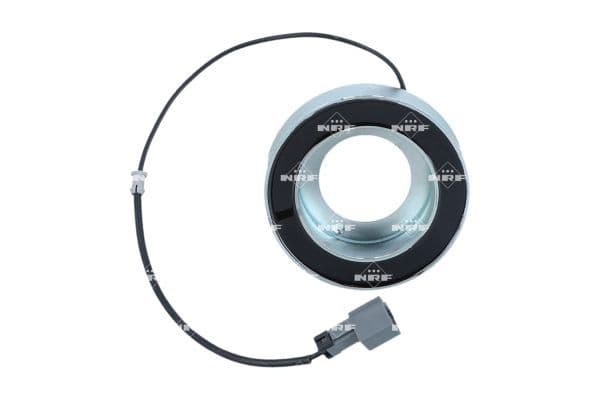 380626 NRF Муфта компрессора кондиционера