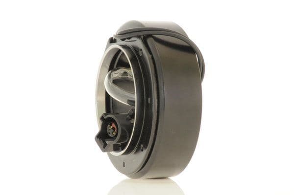 38681 NRF Муфта компрессора кондиционера